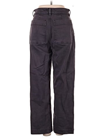 Everlane Jeans (view 2)