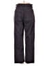 Everlane Black Gray Jeans Size 2 - photo 2