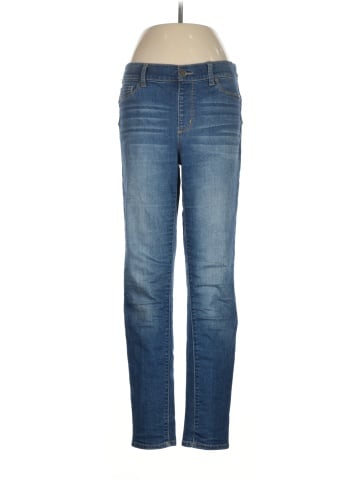 Juicy Couture Jeans (view 1)