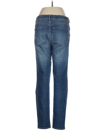 Juicy Couture Jeans (view 2)