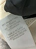 Everlane Ivory Jeans Size 27 waist - photo 8