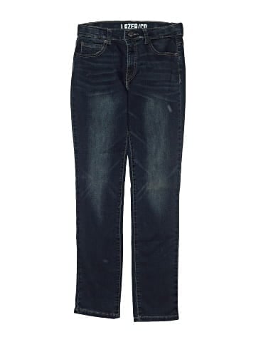 Lazer/Co Jeans (view 1)