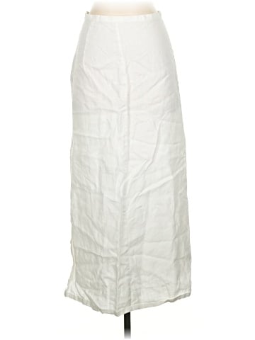 Zara Casual Skirt (view 1)