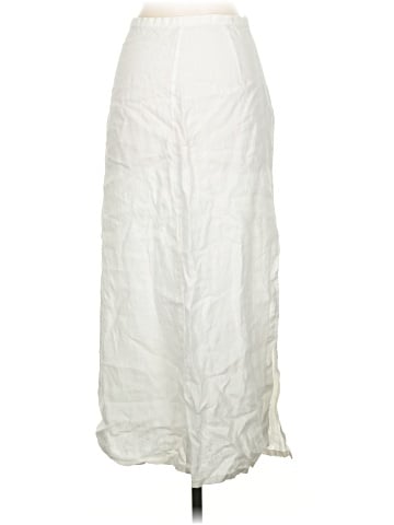 Zara Casual Skirt (view 2)