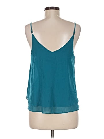E&M Collection Tank Top (view 2)