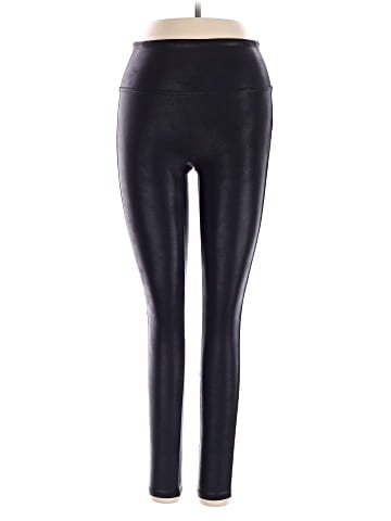 SPANX Yoga Pants (view 1)