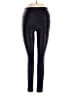SPANX Black Yoga Pants Size S (petite) - photo 1