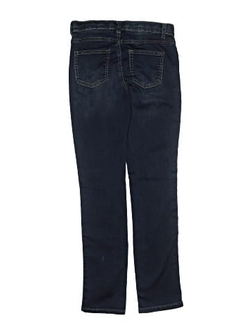 Lazer/Co Jeans (view 2)