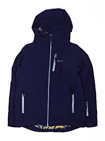Marmot Jacket (view 1)