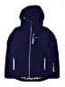 Marmot Solid Blue Jacket Size XL (kids) - photo 1