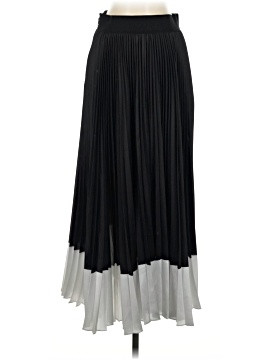 Alice + Olivia Formal Skirt