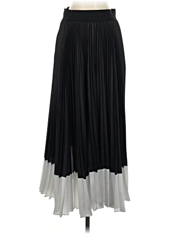 Alice + Olivia Formal Skirt (view 1)