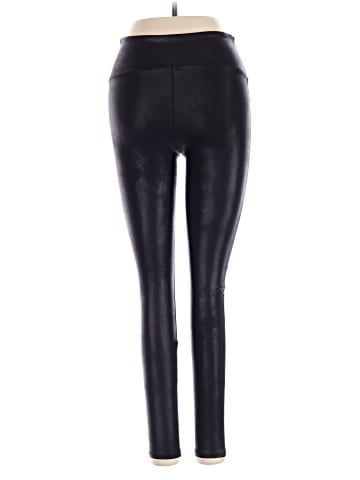 SPANX Yoga Pants (view 2)