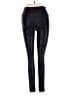SPANX Black Yoga Pants Size S (petite) - photo 2