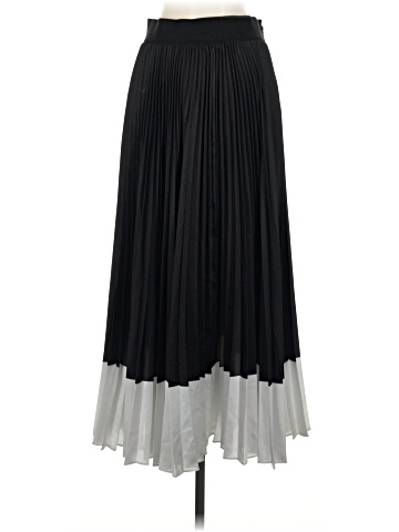 Alice + Olivia Formal Skirt (view 2)