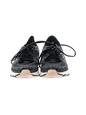 Ryka Sneakers (view 2)