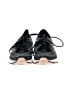 Ryka Black Sneakers Size 8 - photo 2