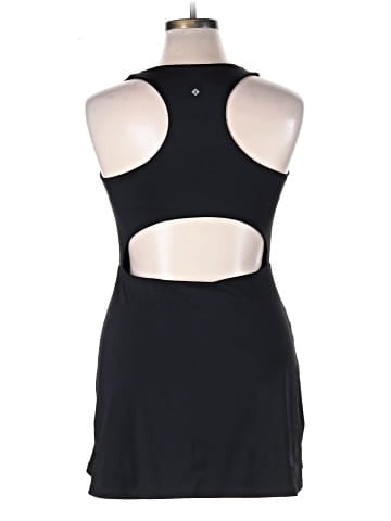 Antonio Melani Cocktail Dress (view 2)