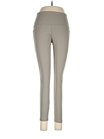 X by Gottex Active Pants (view 1)