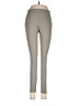 X by Gottex Gray Active Pants Size M - photo 1