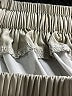 Unbranded Solid Tan Ivory Casual Skirt Size 5 - photo 4