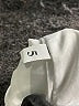 Unbranded Solid Tan Ivory Casual Skirt Size 5 - photo 5