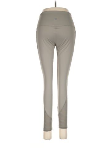 X by Gottex Active Pants (view 2)