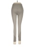 X by Gottex Gray Active Pants Size M - photo 2