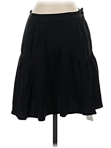 The Kooples Casual Skirt (view 1)