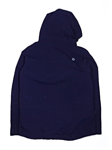Marmot Jacket (view 2)