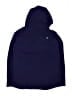 Marmot Solid Blue Jacket Size XL (kids) - photo 2