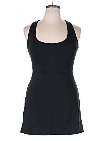 Antonio Melani Cocktail Dress (view 1)