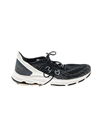 Ryka Sneakers (view 1)