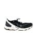 Ryka Black Sneakers Size 8 - photo 1