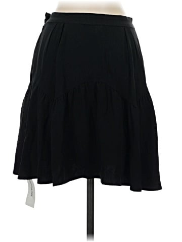 The Kooples Casual Skirt (view 2)