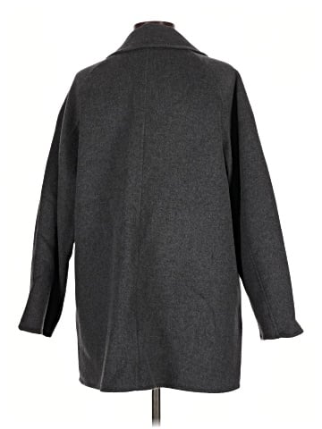 H&M Coat (view 2)