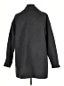 H&M Gray Coat Size L - photo 2