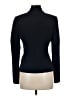 Ralph Lauren Black Label Black Wool Blazer Size 6 - photo 2