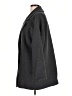 H&M Gray Coat Size L - photo 5