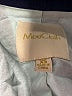 ModCloth 100% Cotton Print Blue Blazer Size XS - photo 6