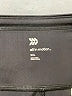 all in motion Black Active Pants Size XXL - photo 4