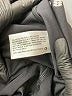 all in motion Black Active Pants Size XXL - photo 5