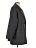 H&M Gray Coat Size L - photo 4