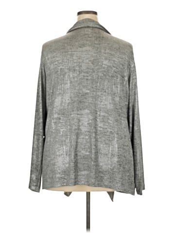 Ruby Rd. Kimono (view 2)