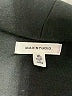 Max Studio Black Blazer Size XL - photo 6