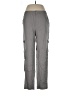 Gold Hawk Gray Cargo Pants Size L - photo 1