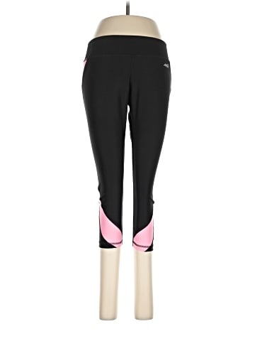Avia Active Pants (view 1)