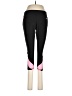 Avia Color Block Black Active Pants Size M - photo 1