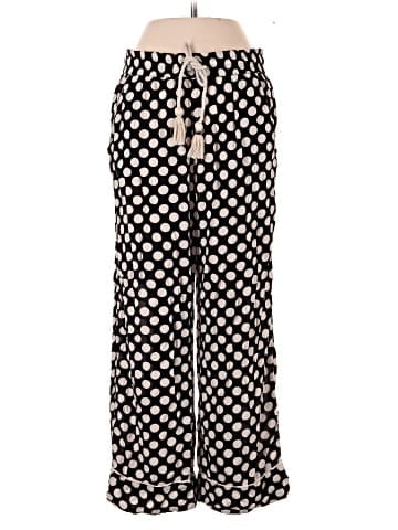By Anthropologie Casual Pants (view 1)