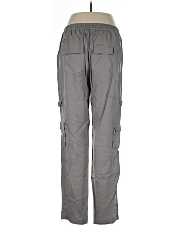 Gold Hawk Cargo Pants (view 2)